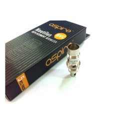Grzałka Aspire Nautilus BVC - 1.8 OHM