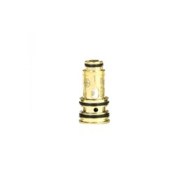 Grzałka DotMod - 0.15 OHM
