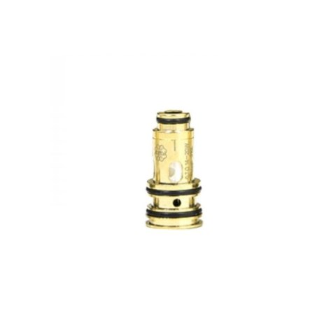 Grzałka DotMod - 0.15 OHM Grzałka DotMod - 0.15 OHM