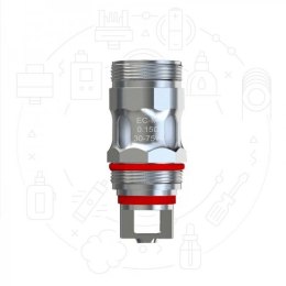 Grzałka Eleaf EC-M - 0.15 OHM