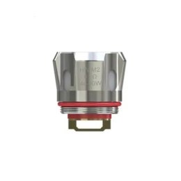 Grzałka Eleaf HW-M2 - 0.2 OHM