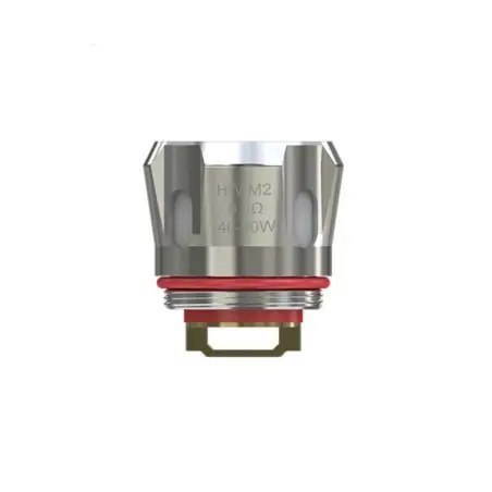 Grzałka Eleaf HW-M2 - 0.2 OHM Grzałka Eleaf HW-M2 - 0.2 OHM