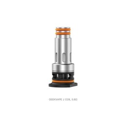 Grzałka Geekvape J Series 0.6 OHM (16-21W)