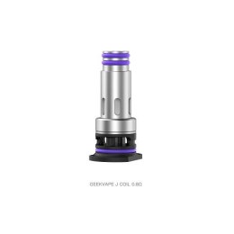 Grzałka Geekvape J Series 0.8 OHM (12-18W)
