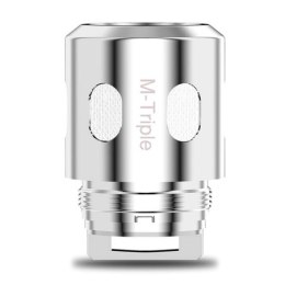 Grzałka HorizonTech Falcon M1 - 0.15 OHM