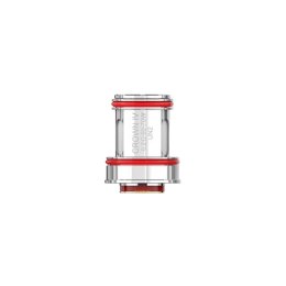 Grzałka Uwell Crown IV - 0.23 OHM