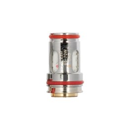 Grzałka Uwell Crown IV UN2 - 0.23 OHM