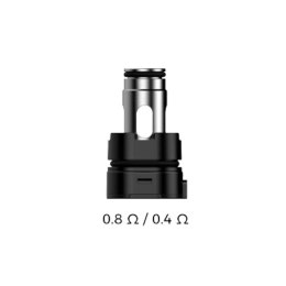 Grzałka Uwell Crown M - 0.4 OHM / 0.8 OHM