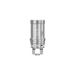 Grzałka Eleaf ec2 0.5ohm