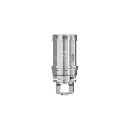 Grzałka Eleaf ec2 0.5ohm Grzałka Eleaf ec2 0.5ohm