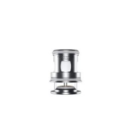 Grzałka FL Mesh - Freemax 0.15 OHM