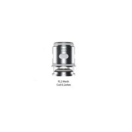 Grzałka FL Mesh - Freemax 0.2 OHM