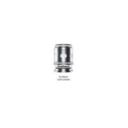 Grzałka FL Mesh - Freemax FL3 0.15 OHM