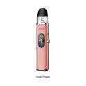 HorizonTech Talons 3 Pod Kit HorizonTech Talons 3 Pod Kit