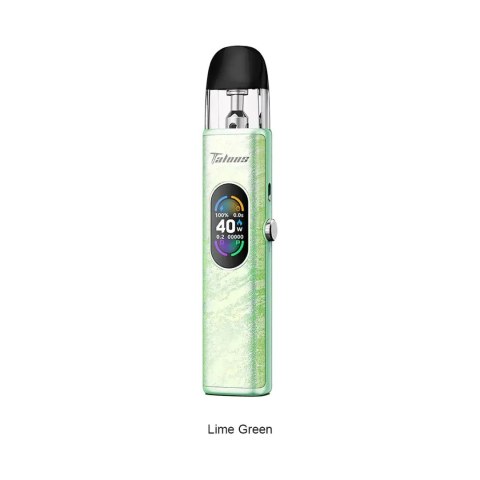 HorizonTech Talons 3 Pod Kit HorizonTech Talons 3 Pod Kit