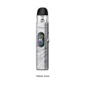 HorizonTech Talons 3 Pod Kit HorizonTech Talons 3 Pod Kit