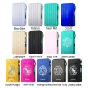 Lost Vape - Box Centaurus M200 Lost Vape - Box Centaurus M200