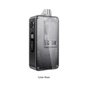 Lost Vape - Centaurus B60 AiO