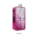 Lost Vape - Centaurus B60 AiO