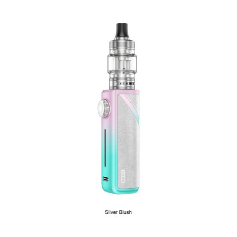 Lost Vape Thelema Go Lost Vape Thelema Go