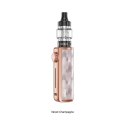 Lost Vape Thelema Go
