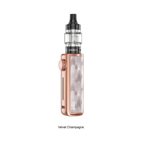 Lost Vape Thelema Go Lost Vape Thelema Go