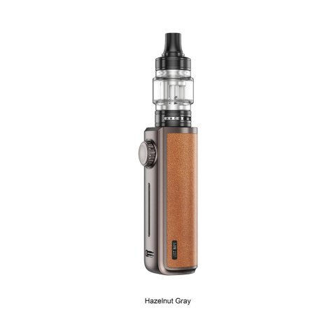 Lost Vape Thelema Go Lost Vape Thelema Go