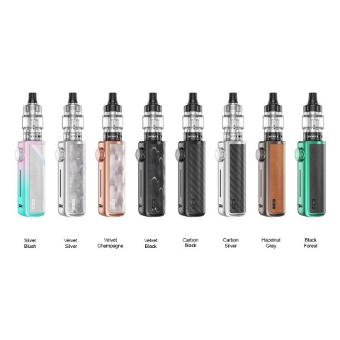 Lost Vape Thelema Go Lost Vape Thelema Go