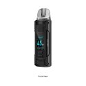 Lost Vape Thelema Nano Lost Vape Thelema Nano