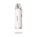 Lost Vape Thelema Nano Lost Vape Thelema Nano
