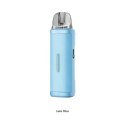 Lost Vape Thelema Nano Lost Vape Thelema Nano