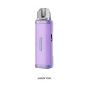 Lost Vape Thelema Nano Lost Vape Thelema Nano