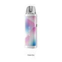 Lost Vape Thelema Nano Lost Vape Thelema Nano
