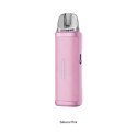 Lost Vape Thelema Nano Lost Vape Thelema Nano