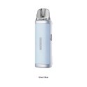 Lost Vape Thelema Nano Lost Vape Thelema Nano