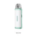 Lost Vape Thelema Nano Lost Vape Thelema Nano