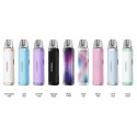 Lost Vape Thelema Nano Lost Vape Thelema Nano