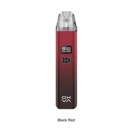 OXVA Xlim V2