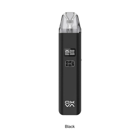 OXVA Xlim V2 OXVA Xlim V2
