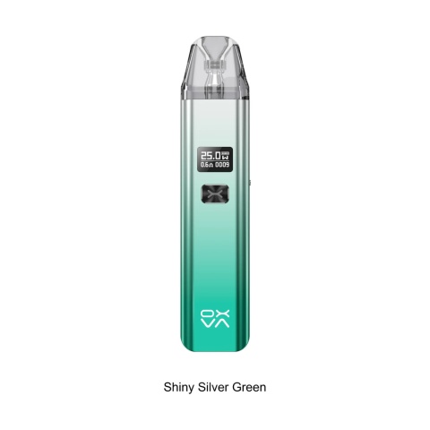 OXVA Xlim V2 OXVA Xlim V2