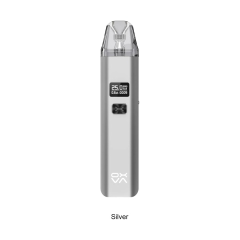 OXVA Xlim V2 OXVA Xlim V2