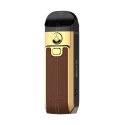 POD SMOK Nord 4 POD SMOK Nord 4