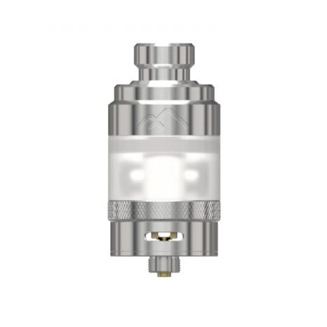 Atomizer Across Hazard RTA Atomizer Across Hazard RTA