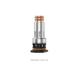 Grzałka Geekvape J Series 0.4 OHM (23-28W)