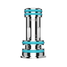 Grzałka VooPoo PNP X 0.8 OHM