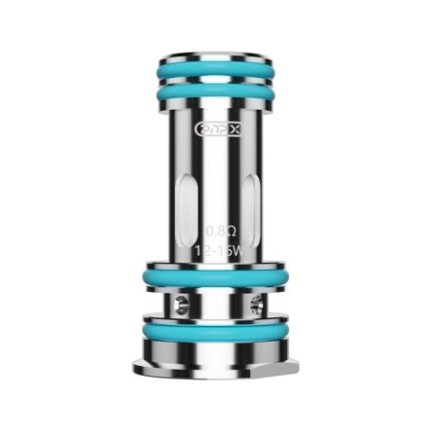 Grzałka VooPoo PNP X 0.8 OHM Grzałka VooPoo PNP X 0.8 OHM