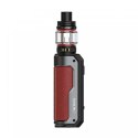 SMOK Fortis Kit 