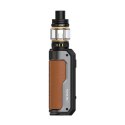 SMOK Fortis Kit 