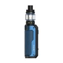 SMOK Fortis Kit 