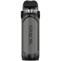 SMOK IPX 80 Pod SMOK IPX 80 Pod